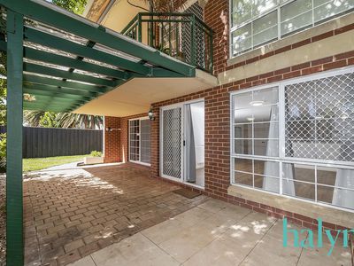 3 / 64 Moondine Drive, Wembley