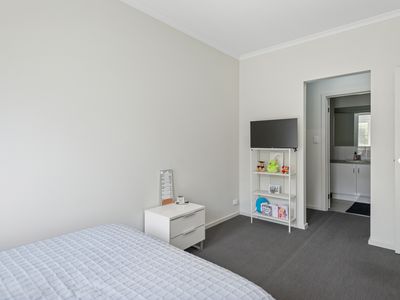 13 Farne Terrace, Marion