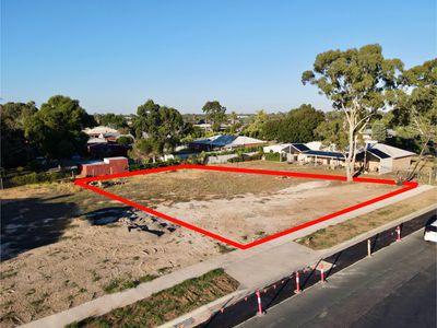 118 Ironstone Road, Epsom