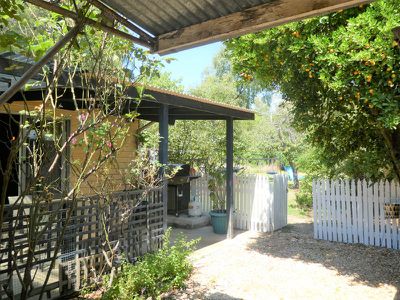 20 Livingstone St, Avenel