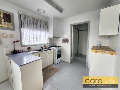 18 Ora Street, Hampton Park