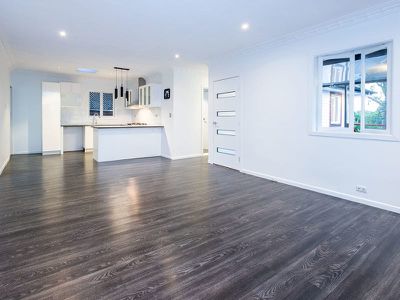 69 Blackheath Rd, Oxley