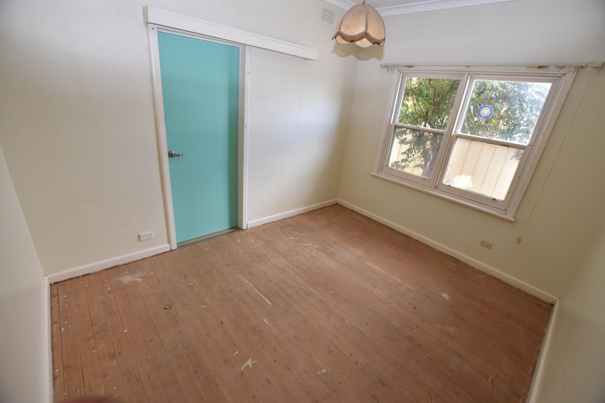 2A Cox Avenue, Tongala