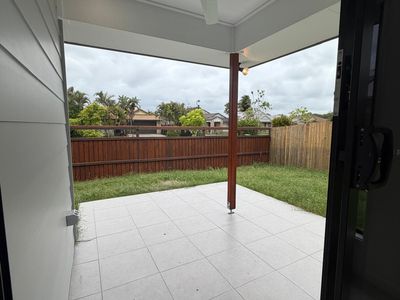 A / 22 Lasek Court, Caboolture