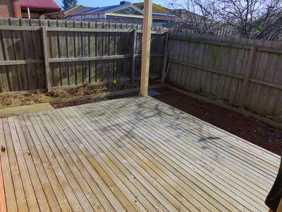 3 / 207 Torquay Road, Grovedale
