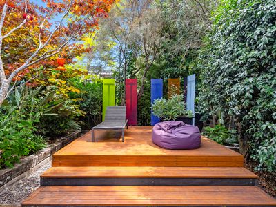 87 Matipo Road, Mairangi Bay