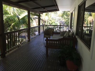 28 Royal Avenue, South Golden Beach