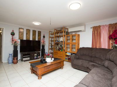 71 Acacia Way, South Hedland