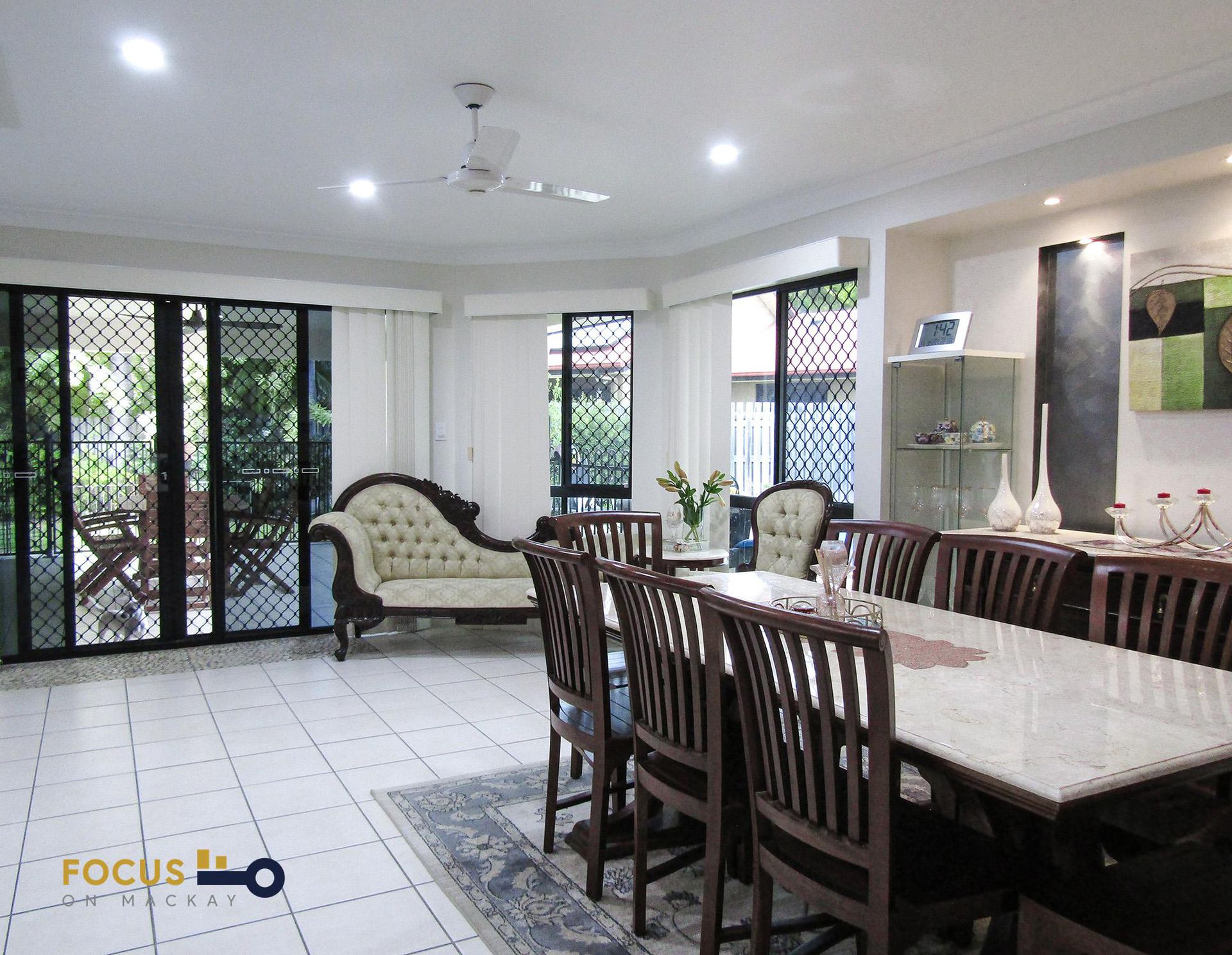28 / 4 Bourke Street, Blacks Beach