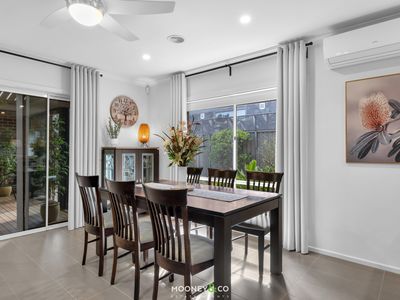 10 Aspect Lane, Cranbourne North