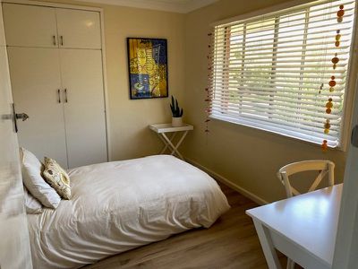 Lot 4, Unit 4 / 65 Bourke Street, Tamworth