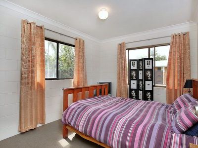 4 Felsted Court, Tewantin