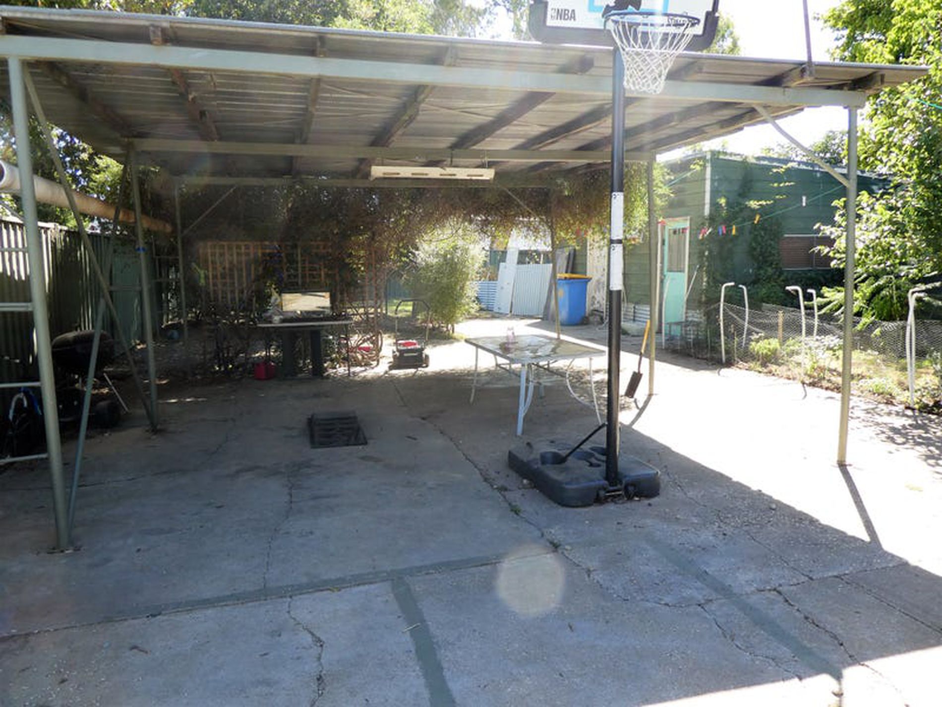 37 Wimble St, Seymour