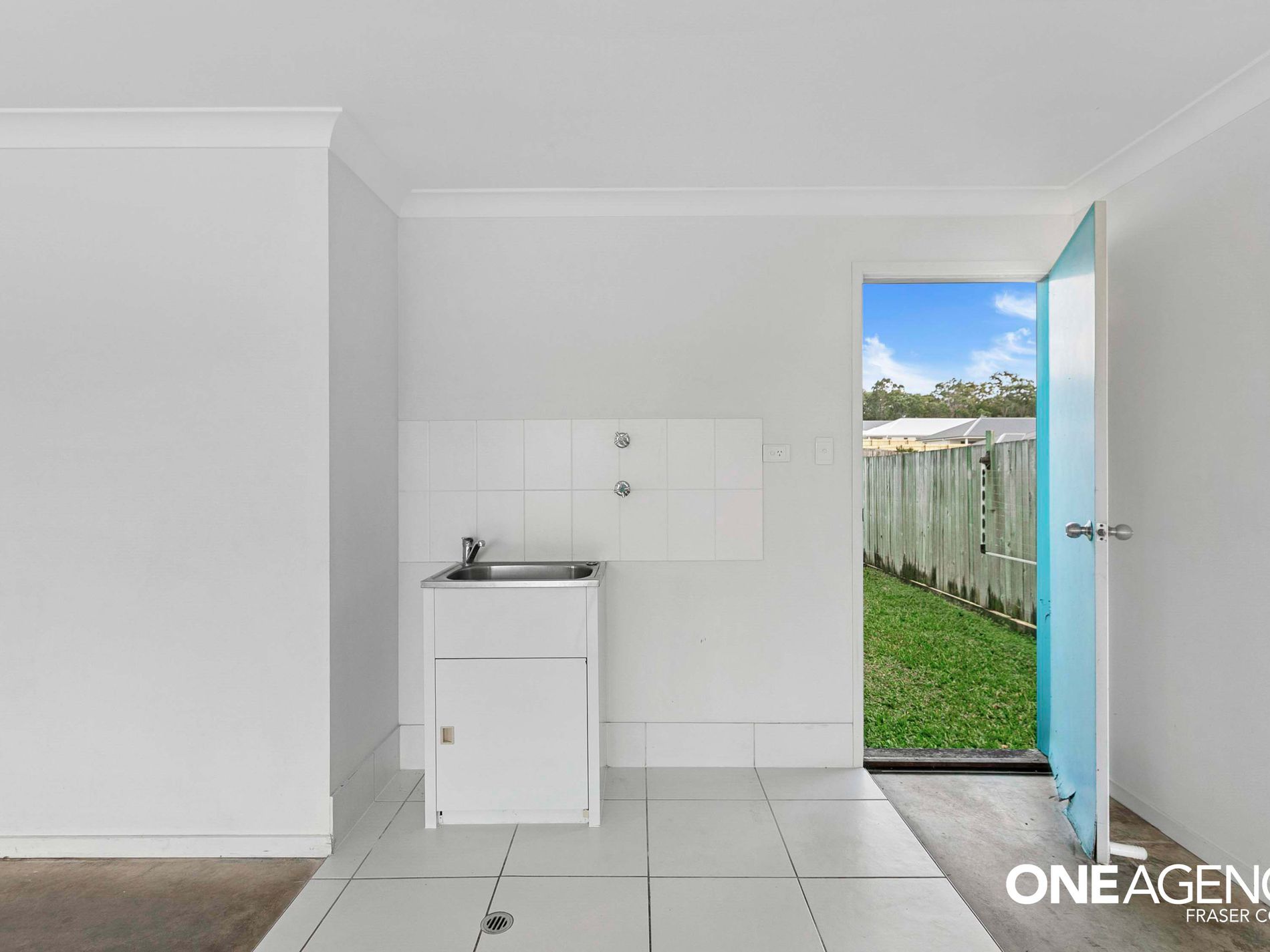86 Tulipwood Drive, Tinana