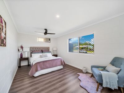 65 Lyndel Drive, Bayview Heights