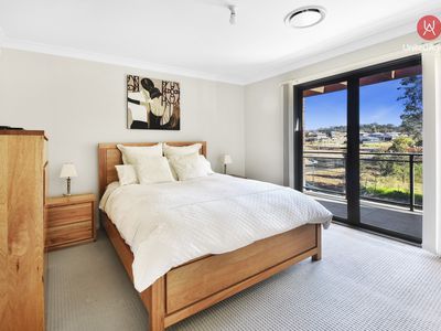 32 Onslow Gardens, Middleton Grange