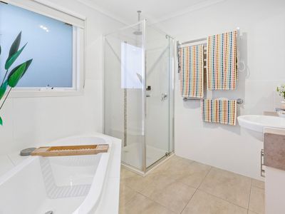 4 Yarrayne Street, Rye