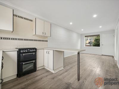 3 / 19 Charles Street, Queanbeyan