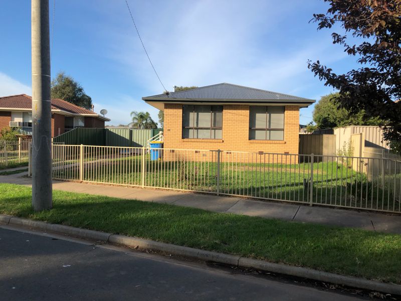 28 Parkside Drive, Shepparton
