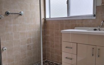 9 Ginganup Street, Summerland Point