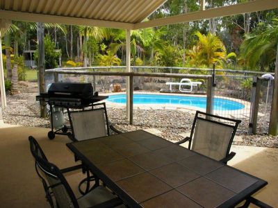 3 Honey Gem Place, Cooroibah
