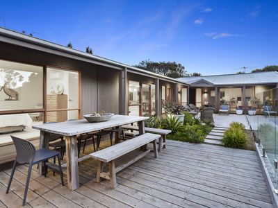 17 Allan Street, Blairgowrie