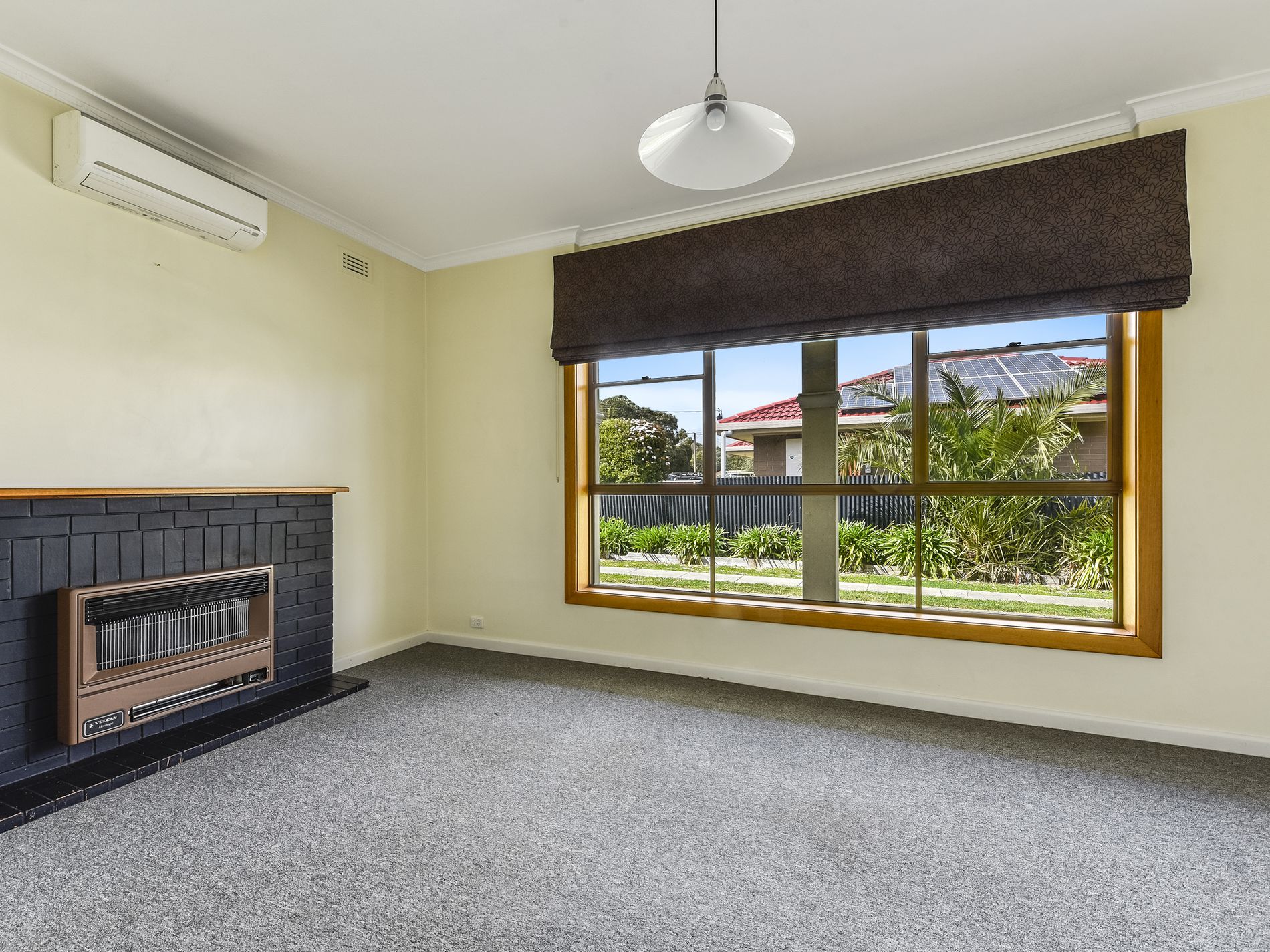 8 Science Avenue, Millicent