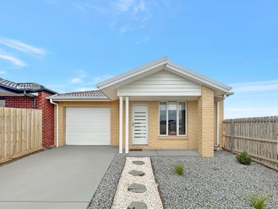 2 / 31 Haberfield Street , Warrnambool