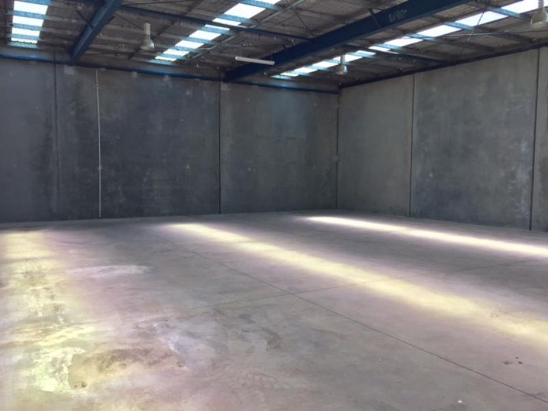 3/107 Elm Park Drive, Hoppers Crossing