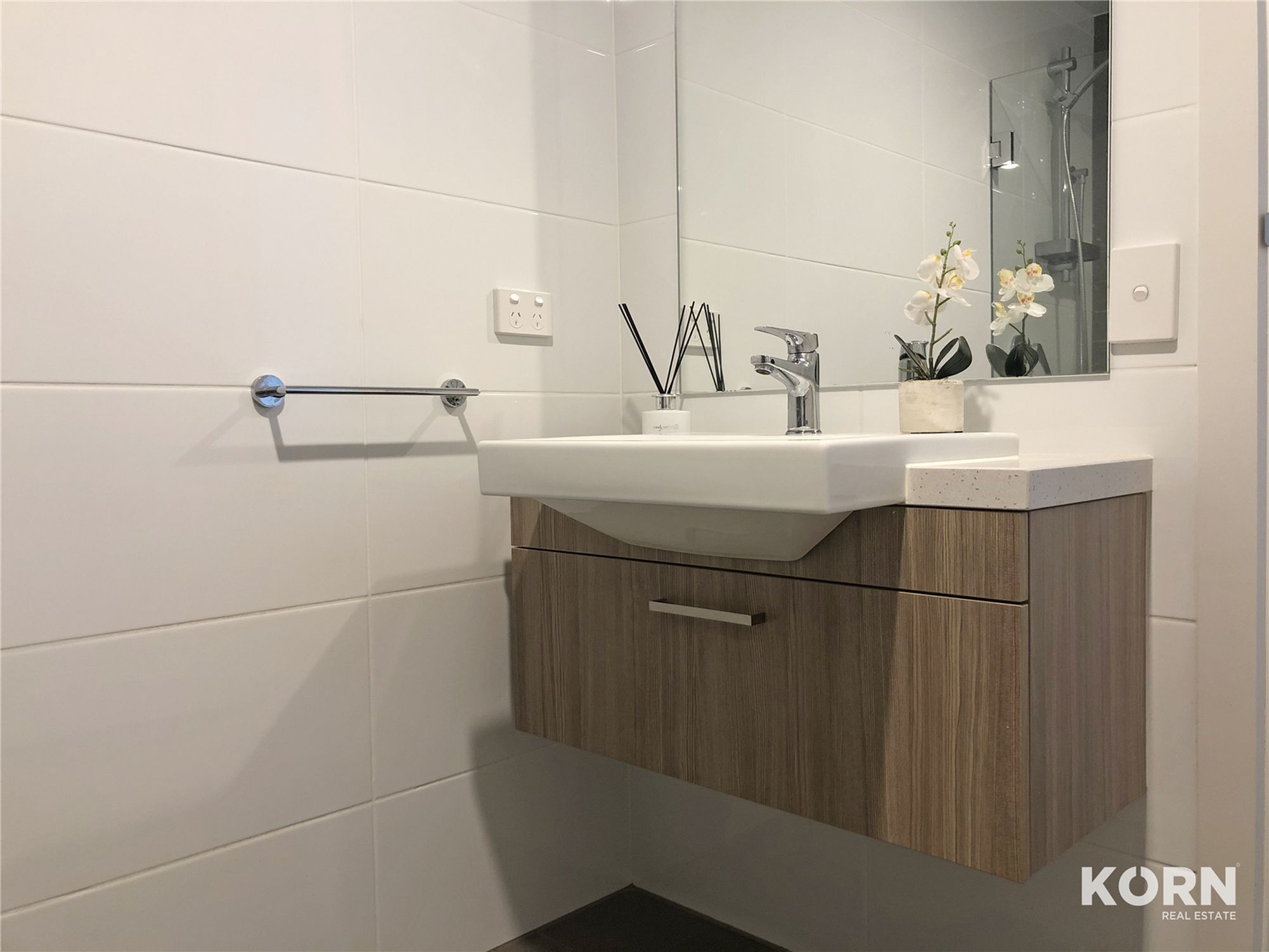 1117 / 160 Grote Street , Adelaide