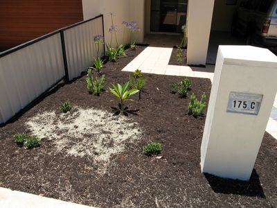 175A Mcdonald Street, Joondanna