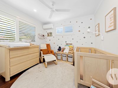 29 Lockrose Street, Mitchelton