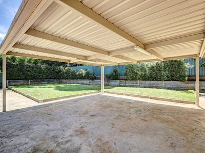 3 Hay Court, Mount Barker