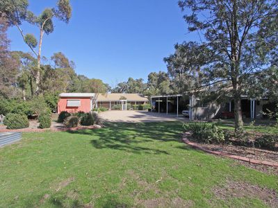 24 Golf Links Lane, Heathcote