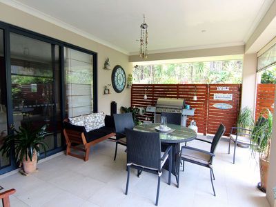 17 Carinda Place, Forster