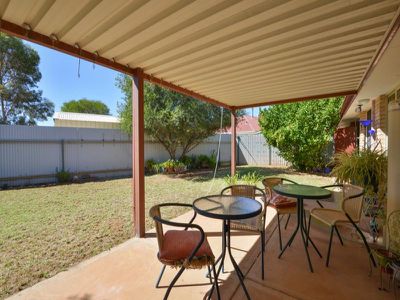 21B Ramus Circle, Somerville