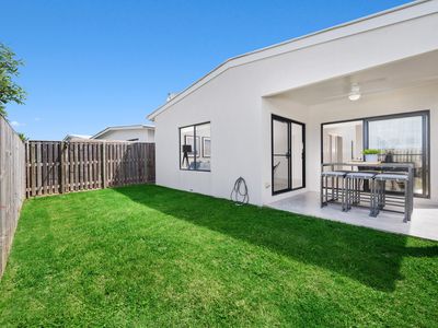 7 Peak Crescent, Pimpama
