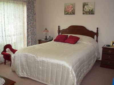 25 Old Kent Court, Mount Gambier