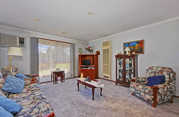 7 St Austell Close, Craigieburn