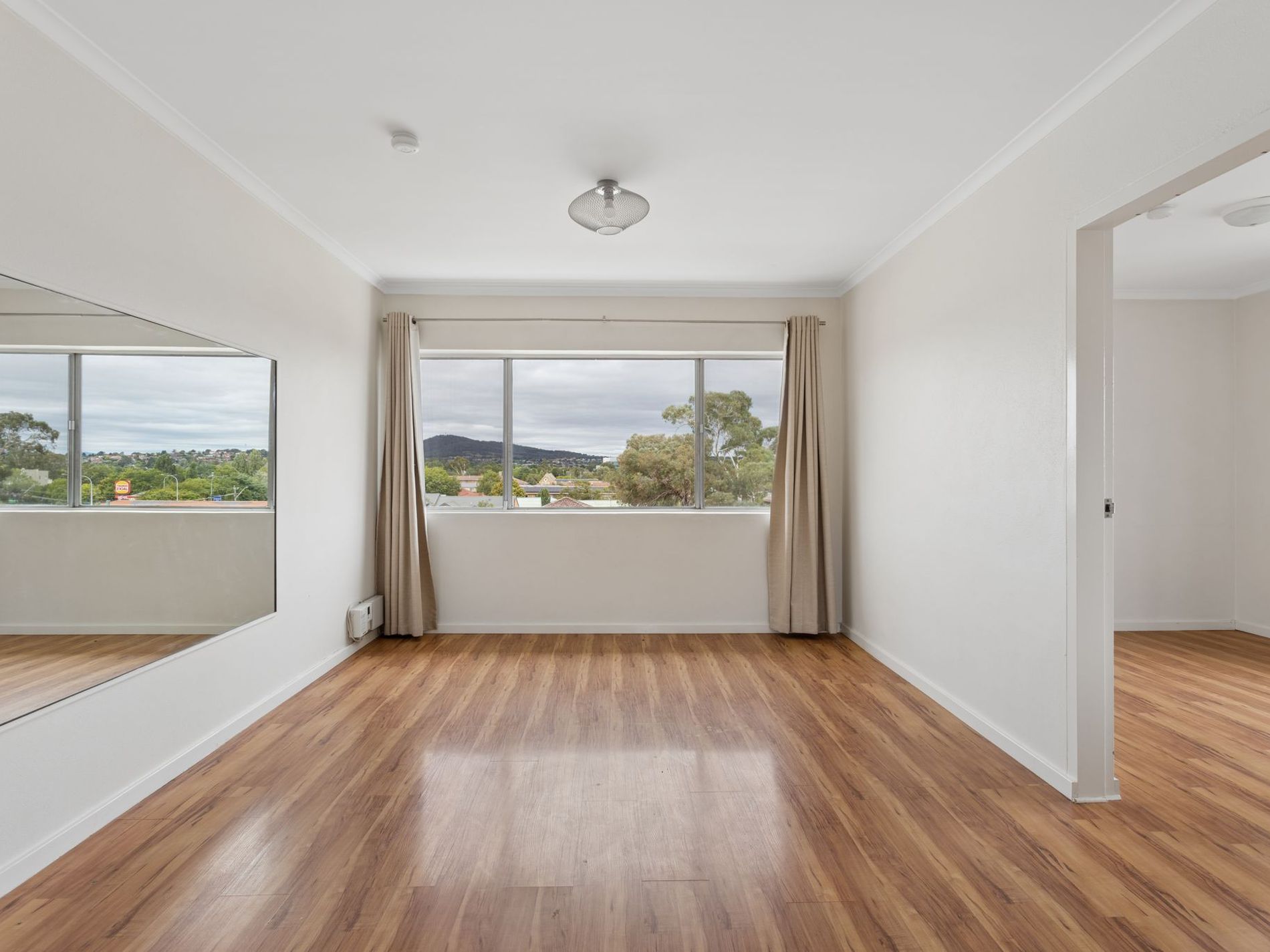 5 / 67 Macquoid Street, Queanbeyan East