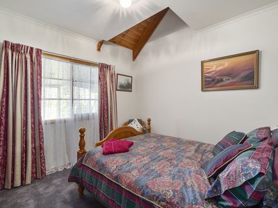 8455 Goulburn Valley Highway, Seymour