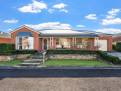 4 Winnen Place, Port Fairy