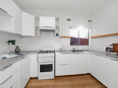 9 / 266 Bunnerong Road, Hillsdale
