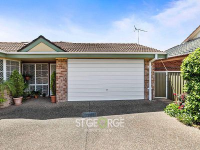 6 / 50 George Street, Penshurst