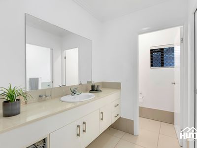 16 Conway Close, Bentley Park