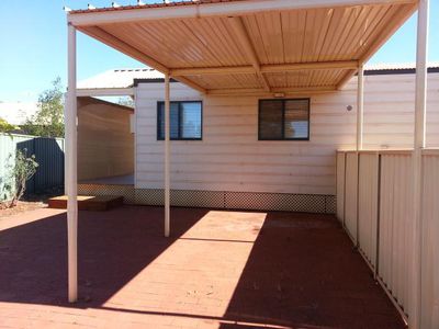 1B Turro Place, Newman