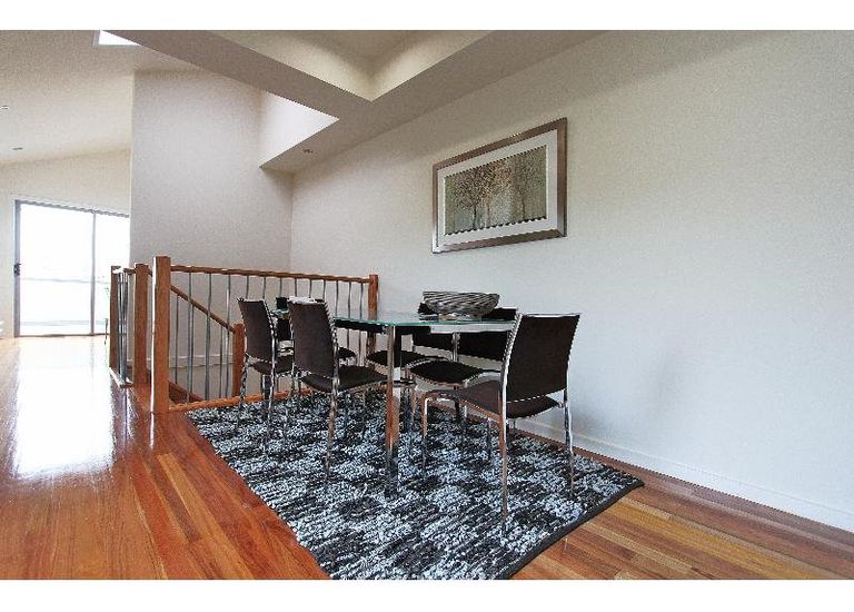 67B Lord Street, Richmond
