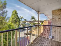 27 / 88 Bleasby road, Eight Mile Plains