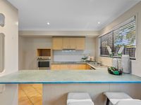 17 / 228 Gaskell St, Eight Mile Plains