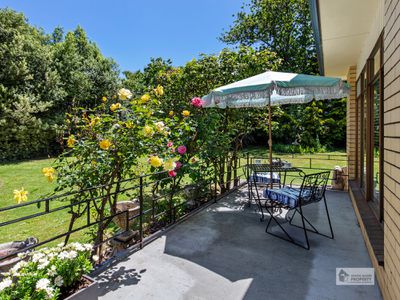 1 Boat Harbour Siding Road, Boat Harbour